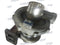 51.09100-7184 Turbocharger K36 Man Diesel Genset D2842Te 22.ltr Genuine Oem Turbochargers