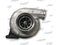 51.09100-7330 Turbocharger Hx50 Man D2866Lf16 Genuine Oem Turbochargers