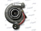 51.09100-7567 Turbocharger Hx40W Man Bus D0836Loh02 Genuine Oem Turbochargers