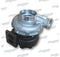 51.09100-7766 Turbocharger Hx50 Man Diesel Truck D2866Lf25 / D2876Lf03 Genuine Oem Turbochargers