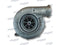 51.09100-7766 Turbocharger Hx50 Man Diesel Truck D2866Lf25 / D2876Lf03 Genuine Oem Turbochargers