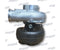 51.09100-7766 Turbocharger Hx50 Man Diesel Truck D2866Lf25 / D2876Lf03 Genuine Oem Turbochargers