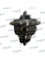 53037100536 Turbo Core Assembly K03