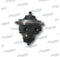 53037100565 Turbo Core (Chra) Assembly K03 Ford / Landrover Volvo