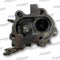 53039700167 Turbocharger K03 High Pressure Iveco Ldv F1C (Euro V) Genuine Oem Turbochargers