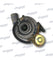 028145701R Turbocharger K03 Audi A4 Tdi 1.9L / Volkswagon Golf Passat (Diesel) Genuine Oem