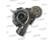 058145703C Turbocharger K03 Audi A4 Tdi 1.8Ltr / Volkswagon Passat (Petrol) Genuine Oem