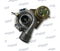 058145703K Turbocharger K03 Audi / Volkswagon Passenger Car 1.8Ltr (Petrol) Genuine Oem