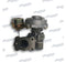 0375G4 Turbocharger K03 Peugeot 607Hdi (Diesel) Genuine Oem Turbochargers