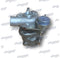 06B145703B Turbocharger K03 Audi A4 (B6) Quattro 1.8Ltr (Petrol) Genuine Oem Turbochargers