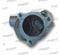 06B145703B Turbocharger K03 Audi A4 (B6) Quattro 1.8Ltr (Petrol) Genuine Oem Turbochargers