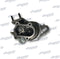 53039880075 Reconditioned Exchange Turbocharger K03 Iveco Daily 2.8Ltr Td Genuine Oem Turbochargers