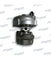 500364493 Turbocharger K03 Citroen Jumper / Fiat Pegeout 2.8Hdi Genuine Oem Turbochargers