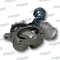 06A145713E Turbocharger K03 Seat Ibiza Cupra 1.78 Ltr (Petrol) Genuine Oem Turbochargers