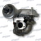 06A145713E Turbocharger K03 Seat Ibiza Cupra 1.78 Ltr (Petrol) Genuine Oem Turbochargers