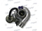 504070186 Turbocharger K03 Fiat Ducato 2.3Ltr Td Genuine Oem Turbochargers