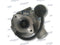 4C1O6K682Aa Turbocharger K03 Ford Otosan Passenger Car Puma 2.4Ltr Genuine Oem Turbochargers