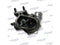 504154739 Turbocharger K03 Iveco Daily 2.3Ltr (Diesel) Genuine Oem Turbochargers