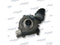 03G145702H Turbocharger K03 Audi Diesel Passenger Car 2.0Ltr Tdi Genuine Oem Turbochargers