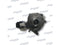 03G145702H Turbocharger K03 Audi Diesel Passenger Car 2.0Ltr Tdi Genuine Oem Turbochargers