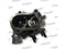 504136783 Turbocharger K03 Iveco Daily 2.3Ltr (Diesel) Genuine Oem Turbochargers