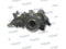 06H145701F Turbocharger K03 Audi 1.8 Tfsi (Petrol) Genuine Oem Turbochargers