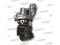 7575659-02 Turbocharger K03 Mini Ep6 Hp 1.6Ltr (Petrol) Genuine Oem Turbochargers