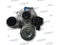 7575659-02 Turbocharger K03 Mini Ep6 Hp 1.6Ltr (Petrol) Genuine Oem Turbochargers