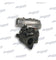 1118100-Ed01A Turbocharger Bv43 Great Wall X200 / V200 2.0L (Diesel) Genuine Oem Turbochargers