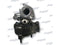 03L145701E Turbocharger Bv43 Audi Passenger Car 2.0 Tdi-Cr Pl48 1.97Ltr Genuine Oem Turbochargers