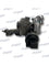 03L253056C Turbocharger Bv43 Volkswagon / Audi Skoda (Cbbb) 2.0L Tdi Genuine Oem Turbochargers