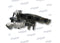 06J145722B Turbocharger Audi A3 / Volkswagen Golf V 2.0L Tfsi (Transversal Engine) Genuine Oem