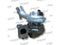 144115X01B Turbocharger Bv45 Nissan Navara D40 (Spain Built) 04/2010 Onwards Genuine Oem