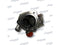 9807149780 Turbocharger K03 Peugeot Ep6 Fdt 1.6Ltr (Petrol) Genuine Oem Turbochargers