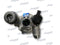 9807149780 Turbocharger K03 Peugeot Ep6 Fdt 1.6Ltr (Petrol) Genuine Oem Turbochargers