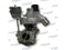 9807149780 Turbocharger K03 Peugeot Ep6 Fdt 1.6Ltr (Petrol) Genuine Oem Turbochargers