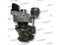 9807149780 Turbocharger K03 Peugeot Ep6 Fdt 1.6Ltr (Petrol) Genuine Oem Turbochargers