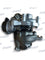 144109726R Turbocharger Bv43 Nissan Navara Np300 Ys23Ddt (Single Turbocharged) Genuine Oem