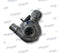 5801820491 Turbocharger K03 Iveco Industrial Engine F5C 3.4Ltr Genuine Oem Turbochargers