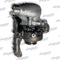 53039880621 Turbocharger Bv43 Volkswagen Passenger Car (2.0 Tdi-Cr Mqb) Genuine Oem Turbochargers