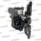 53039880621 Turbocharger Bv43 Volkswagen Passenger Car (2.0 Tdi-Cr Mqb) Genuine Oem Turbochargers