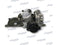 1871356 Turbocharger Bv43 Citroen / Ford Peugeot Passenger Car Dw10Fc 2.0Ltr Genuine Oem