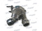 28231-4A701 Turbocharger K03 Hyundai Iload / Imax (2016 > ) Genuine Oem Turbochargers