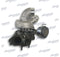 28231-4A701 Turbocharger K03 Hyundai Iload / Imax (2016 > ) Genuine Oem Turbochargers