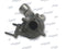 28231-4A701 Turbocharger K03 Hyundai Iload / Imax (2016 > ) Genuine Oem Turbochargers