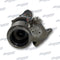 04128306 Turbocharger K03 Deutz Industrial Engine Tcd 3.6 Genuine Oem Turbochargers