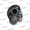 04128306 Turbocharger K03 Deutz Industrial Engine Tcd 3.6 Genuine Oem Turbochargers