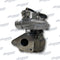 04128306 Turbocharger K03 Deutz Industrial Engine Tcd 3.6 Genuine Oem Turbochargers