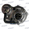 04128307 Turbocharger K03 Deutz Industrial Engine Tcd 3.6Ltr Genuine Oem Turbochargers