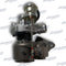 04128307 Turbocharger K03 Deutz Industrial Engine Tcd 3.6Ltr Genuine Oem Turbochargers